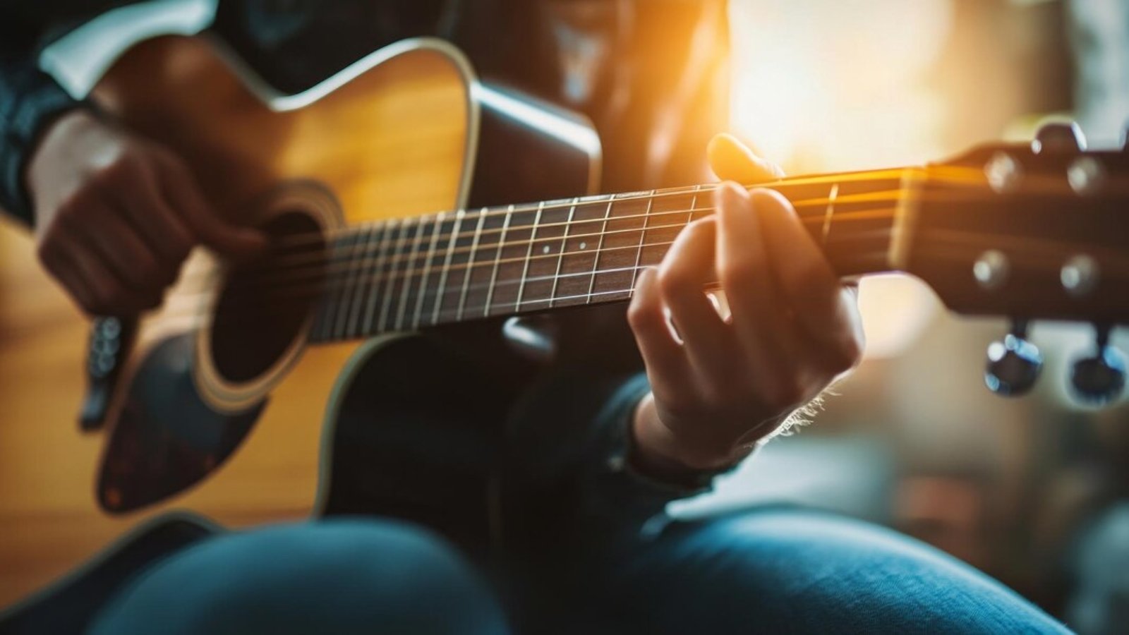 acoustic-guitarists-hands-closeup-shot-intricate-fingerwork_905033-37171