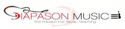 cropped-diapason-logo.jpg