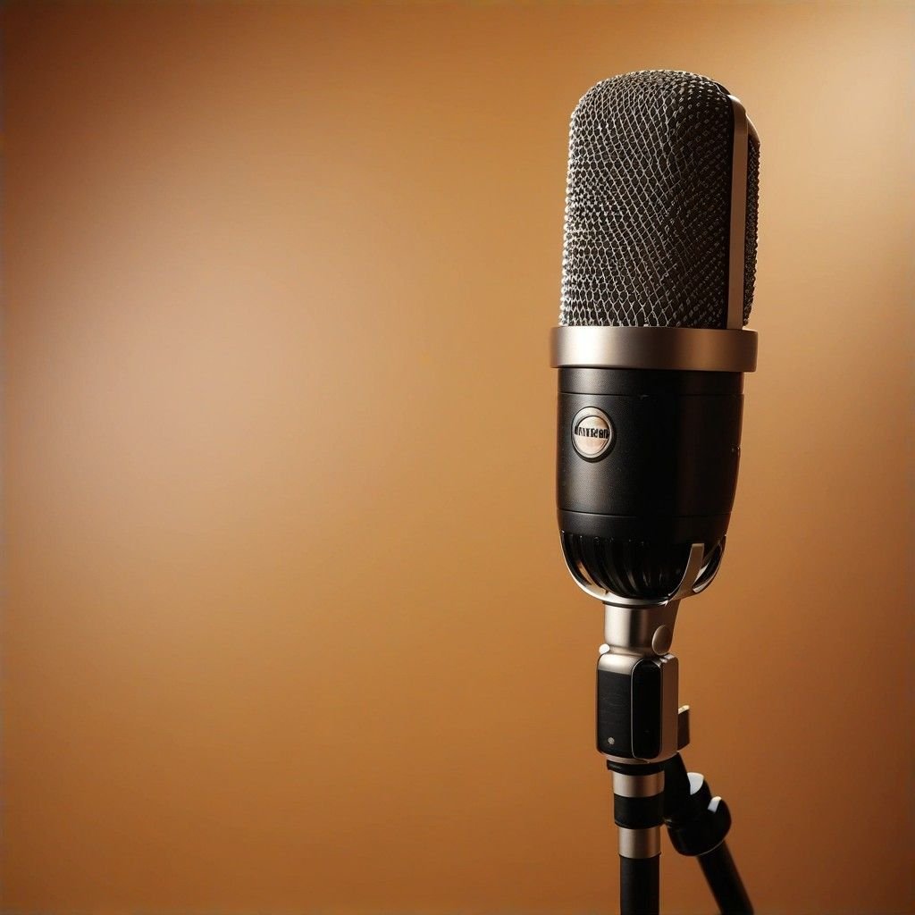 Vocals